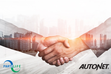 Surse de finanțare prin Partslife România