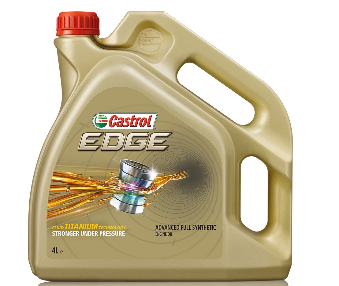 Felfedjük az olajminőség titkát