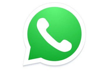 Noi canale de comunicare de tip chat în WebCat și WhatsApp