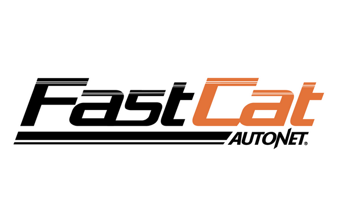 Noua aplicație mobilă FastCat, este live