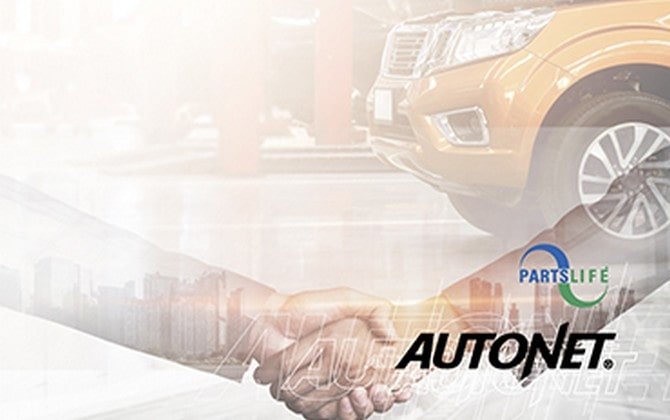 Fonduri europene pentru atelierele auto