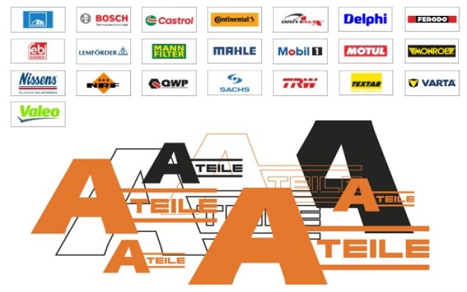 Rețeaua Ateile a ajuns la 125 de magazine