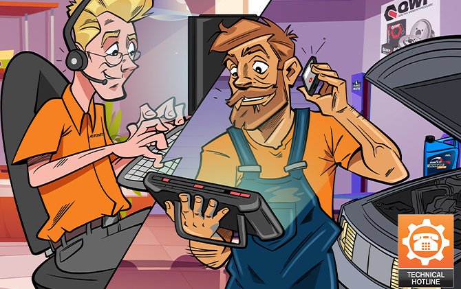 Serviciul Hotline Tehnic Autonet: beneficii, pachete și prețuri