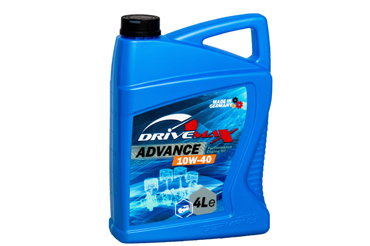 Személy- és haszongépjárművek kenőanyagai