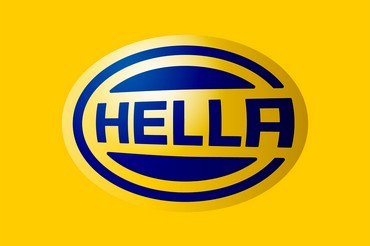 HELLA demaroare alternatoare - piese noi, gama completa