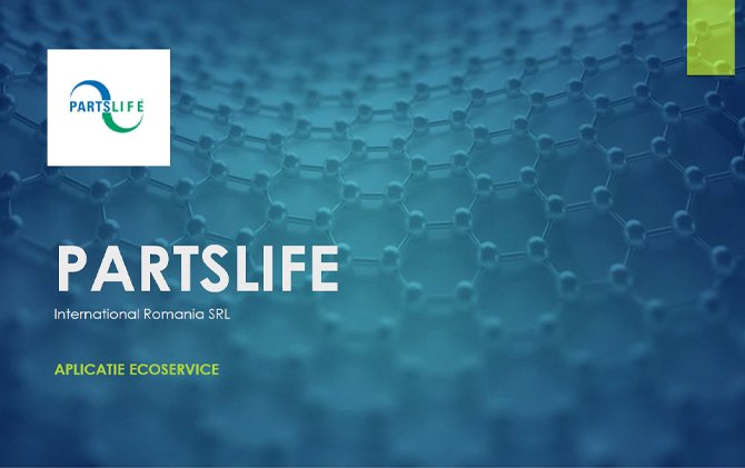 EcoService: soluția atelierelor auto pentru reciclarea și eliminarea deșeurilor