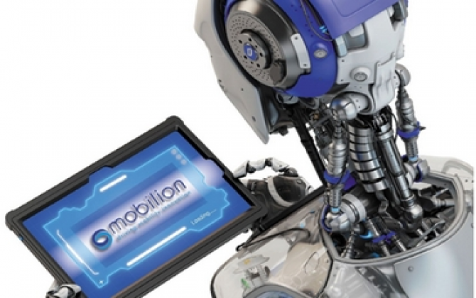 Investiția Delphi Technologies în fondul de mobilitate inteligentă