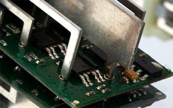 Unități de comandă Hitachi pentru bujii în portofoliul Autonet Import