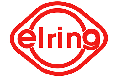 Ötletek a tömítések szakértőjétől