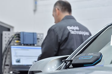 Soluții avansate de diagnosticare