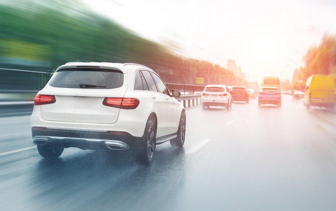 Când trebuie înlocuite bucșele sistemului de direcție și suspensie