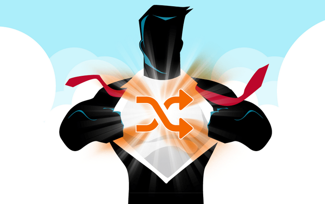 O nouă funcționalitate dezvoltată de Autonet Import