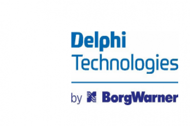 Delphi Technologies lansează noua ofertă globală pentru sistemele de direcție și suspensie de la Tesla Model S, deschizând calea către o nouă perspectivă privind reparațiile