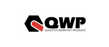 COMPONENTE ȘI SISTEME AUT